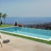Marbella property: Land in Marbella 270447