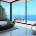 Marbella property: Malaga Land, Spain 270447