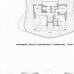 Mijas Costa property: Apartment in Malaga 270448