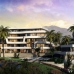 Mijas Costa property: Apartment for sale in Mijas Costa 270451