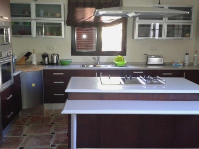 Marbella property: Villa with 6 bedroom in Marbella, Spain 270457
