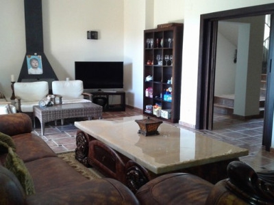 Marbella property: Villa for sale in Marbella, Malaga 270457