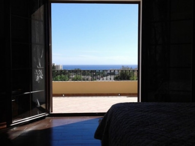 Marbella property: Marbella, Spain | Villa for sale 270457