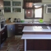 Marbella property: 6 bedroom Villa in Malaga 270457