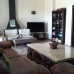 Marbella property: Villa in Malaga 270457