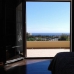 Marbella property: Malaga Villa, Spain 270457