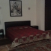 Marbella property: Beautiful Villa for sale in Malaga 270457