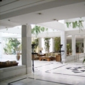 Marbella property: Apartment for sale in Marbella 270458