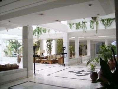 Marbella property: Apartment for sale in Marbella 270458