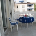 Marbella property: 2 bedroom Apartment in Malaga 270458