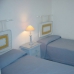 Marbella property: Apartment in Malaga 270458