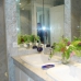 Marbella property: Malaga Apartment, Spain 270458