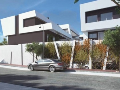 Mijas Costa property: Townhome for sale in Mijas Costa 270460
