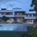 Mijas Costa property: 2 bedroom Townhome in Malaga 270460