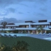Mijas Costa property: Townhome in Malaga 270460