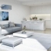 Mijas Costa property: Beautiful Townhome for sale in Mijas Costa 270460
