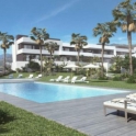 Mijas Costa property: Townhome for sale in Mijas Costa 270461