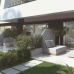 Mijas Costa property: Malaga Townhome, Spain 270461