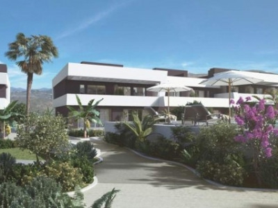 Mijas Costa property: Townhome for sale in Mijas Costa 270462