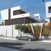 Mijas Costa property: 3 bedroom Townhome in Malaga 270462