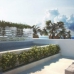 Mijas Costa property: Beautiful Townhome for sale in Malaga 270462