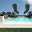 Estepona property: Townhome for sale in Estepona 270463