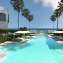 Estepona property: Townhome for sale in Estepona 270464