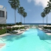 Estepona property: Malaga, Spain Townhome 270465