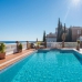 Frigiliana property: Malaga, Spain Villa 270468