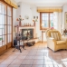 Frigiliana property: 4 bedroom Villa in Frigiliana, Spain 270468