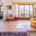 Frigiliana property: Villa in Malaga 270468
