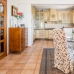 Frigiliana property: Villa in Frigiliana 270468