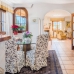 Frigiliana property: Beautiful Villa for sale in Frigiliana 270468