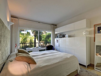 Benahavis property: Benahavis, Spain | Penthouse for sale 270469