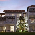 Benahavis property: Penthouse for sale in Benahavis 270471