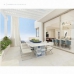 Benahavis property: 3 bedroom Penthouse in Benahavis, Spain 270471