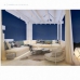 Benahavis property: Benahavis Penthouse, Spain 270471