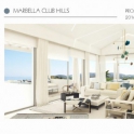 Benahavis property: Apartment for sale in Benahavis 270472