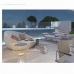 Benahavis property: Malaga, Spain Apartment 270473