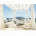 Benahavis property: 3 bedroom Apartment in Benahavis, Spain 270473
