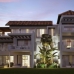 Benahavis property: 3 bedroom Apartment in Malaga 270473