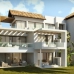 Benahavis property: Apartment in Malaga 270473