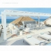 Benahavis property: Beautiful Apartment for sale in Benahavis 270473