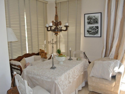 Marbella property: Apartment for sale in Marbella, Malaga 270474