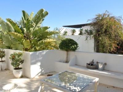 Marbella property: Apartment in Malaga for sale 270474