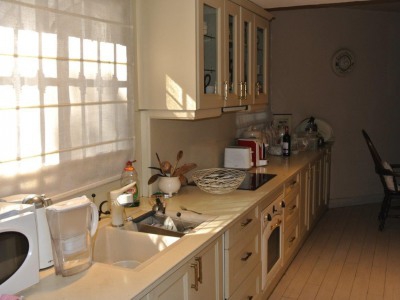 Marbella property: Malaga property | 3 bedroom Apartment 270474