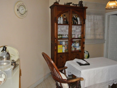 Marbella property: Marbella, Spain | Apartment for sale 270474
