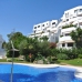 Marbella property: Apartment for sale in Marbella 270474