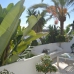 Marbella property: Marbella, Spain Apartment 270474