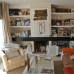 Marbella property: 3 bedroom Apartment in Malaga 270474